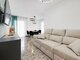 Parduodamas 4 kambarių butas Ispanijoje, Torrevieja (12 nuotrauka)