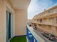 Parduodamas 4 kambarių butas Ispanijoje, Torrevieja (20 nuotrauka)