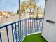 Parduodamas 4 kambarių butas Ispanijoje, Torrevieja (22 nuotrauka)