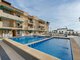 Parduodamas 4 kambarių butas Ispanijoje, Torrevieja (23 nuotrauka)