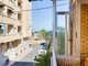 Parduodamas 4 kambarių butas Ispanijoje, Torrevieja (1 nuotrauka)