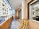 Parduodamas 4 kambarių butas Ispanijoje, Torrevieja (3 nuotrauka)