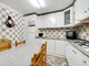 Parduodamas 4 kambarių butas Ispanijoje, Torrevieja (5 nuotrauka)