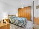 Parduodamas 4 kambarių butas Ispanijoje, Torrevieja (7 nuotrauka)