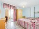 Parduodamas 4 kambarių butas Ispanijoje, Torrevieja (8 nuotrauka)