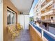 Parduodamas 4 kambarių butas Ispanijoje, Torrevieja (11 nuotrauka)
