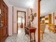Parduodamas 4 kambarių butas Ispanijoje, Torrevieja (12 nuotrauka)