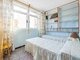 Parduodamas 4 kambarių butas Ispanijoje, Torrevieja (14 nuotrauka)