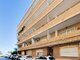 Parduodamas 4 kambarių butas Ispanijoje, Torrevieja (16 nuotrauka)
