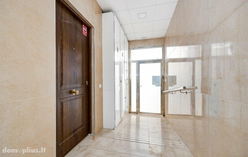 Продается 4 комнатная квартира Испания, Torrevieja