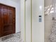 Parduodamas 4 kambarių butas Ispanijoje, Torrevieja (18 nuotrauka)