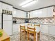 Parduodamas 4 kambarių butas Ispanijoje, Torrevieja (21 nuotrauka)