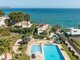 Parduodamas 1 kambario butas Ispanijoje, Calpe (9 nuotrauka)