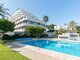 Parduodamas 1 kambario butas Ispanijoje, Calpe (10 nuotrauka)
