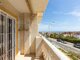 Parduodamas 3 kambarių butas Ispanijoje, Torrevieja (3 nuotrauka)