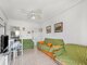 Parduodamas 3 kambarių butas Ispanijoje, Torrevieja (4 nuotrauka)