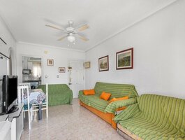 Продается 3 комнатная квартира Испания, Torrevieja
