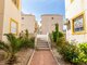 Parduodamas 3 kambarių butas Ispanijoje, Torrevieja (9 nuotrauka)