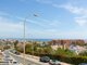 Parduodamas 3 kambarių butas Ispanijoje, Torrevieja (10 nuotrauka)
