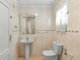 Parduodamas 3 kambarių butas Ispanijoje, Torrevieja (12 nuotrauka)