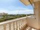 Parduodamas 3 kambarių butas Ispanijoje, Torrevieja (14 nuotrauka)