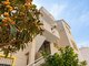 Parduodamas 3 kambarių butas Ispanijoje, Torrevieja (15 nuotrauka)