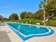 Parduodamas 3 kambarių butas Ispanijoje, Torrevieja (16 nuotrauka)
