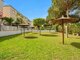 Parduodamas 3 kambarių butas Ispanijoje, Torrevieja (17 nuotrauka)