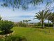 Parduodamas 3 kambarių butas Ispanijoje, Torrevieja (18 nuotrauka)