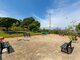 Parduodamas 3 kambarių butas Ispanijoje, Torrevieja (19 nuotrauka)