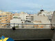 Продается 3 комнатная квартира Испания, Torrevieja (2 Фотография)