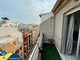 Продается 3 комнатная квартира Испания, Torrevieja (3 Фотография)