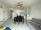 Продается 3 комнатная квартира Испания, Torrevieja (4 Фотография)