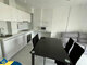 Продается 3 комнатная квартира Испания, Torrevieja (5 Фотография)