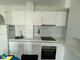 Продается 3 комнатная квартира Испания, Torrevieja (6 Фотография)