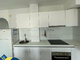 Продается 3 комнатная квартира Испания, Torrevieja (7 Фотография)