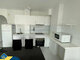 Продается 3 комнатная квартира Испания, Torrevieja (8 Фотография)
