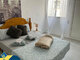 Продается 3 комнатная квартира Испания, Torrevieja (9 Фотография)