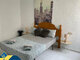 Продается 3 комнатная квартира Испания, Torrevieja (10 Фотография)