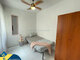 Продается 3 комнатная квартира Испания, Torrevieja (11 Фотография)
