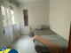 Продается 3 комнатная квартира Испания, Torrevieja (12 Фотография)