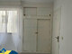 Продается 3 комнатная квартира Испания, Torrevieja (13 Фотография)