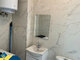 Продается 3 комнатная квартира Испания, Torrevieja (14 Фотография)