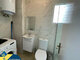 Продается 3 комнатная квартира Испания, Torrevieja (16 Фотография)