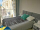 Parduodamas 2 kambarių butas Ispanijoje, Torrevieja (3 nuotrauka)