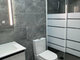 Parduodamas 2 kambarių butas Ispanijoje, Torrevieja (6 nuotrauka)