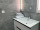 Parduodamas 2 kambarių butas Ispanijoje, Torrevieja (7 nuotrauka)
