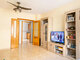 Продается 4 комнатная квартира Испания, Torrevieja (1 Фотография)