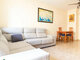 Продается 4 комнатная квартира Испания, Torrevieja (3 Фотография)