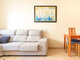 Продается 4 комнатная квартира Испания, Torrevieja (4 Фотография)